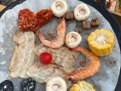 -HERRE·FARM 赫尔露营农场·团建聚会包场