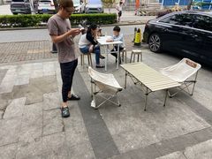 -小南小粉手工粉(迎薰路店)