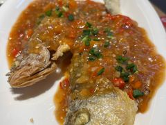 -得稻小饭堂·江西菜(浦江店)