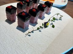 -大潮淮·淮扬菜(何园旗舰店)