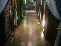 -观唐足道SPA养生会馆(南湖店)