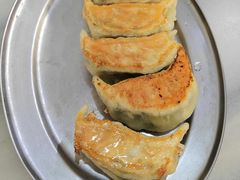 -芬芳甜品(同福路店)