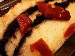 -清真·白记年糕(牛街北口店)
