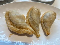 -绿波廊七号(豫园新路店)