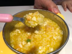 -兰湘子·湘菜小炒(长安万科广场店)