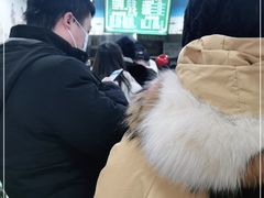 -龍城柳州螺蛳粉(群星路店)