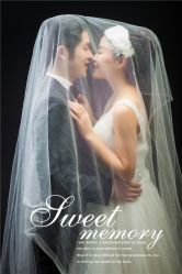 137副本_副本-维纳斯婚纱摄影(预约减现金)