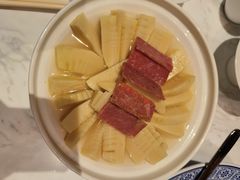 -同庆楼(滨湖万达广场店)