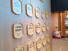 -连鹭海鲜·海肠捞饭·海胆饭(星海店)