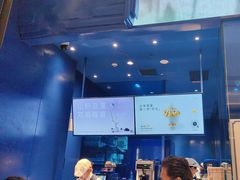 -the Roll'ING手作瑞士卷专门店(卓悦中心店)