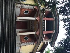 龙舟池-龙舟池
