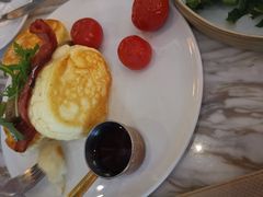 -the rug 飞毯 (朝阳公园店)
