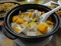 -锦湖农庄(松山湖梦幻百花洲店)