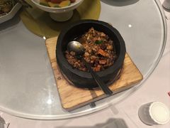 -老妈菜馆(建设街店)