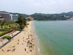 -大鹏佳兆业广场