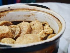 素鸡旦饺-广迎居老正兴菜馆