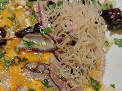 -大鸭梨烤鸭·北京菜(南小街/南苑店)