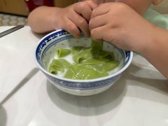 -赵记传承(佛山禅城魁奇路店)