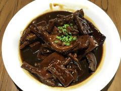 -小肥猫餐厅(海宁万朵城店)
