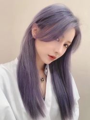 点击看大图 -东方麒麟·潘多拉SALON