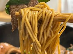 -老地方面馆(思南路店)