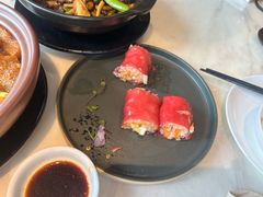 -陶陶居·雅园(凯华国际店)