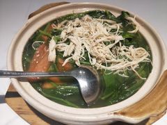 -眉州东坡(民族园店)