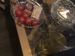 -御足宫影院式足道(平江万达店)