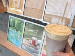 -去茶山(新光里店)