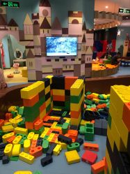 -MELAND(郑州万象城店)