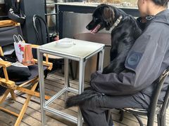 -浅行深作咖啡坊