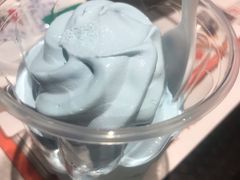 -肯德基(昆山千灯店)