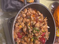 -聚味瞿记·龙虾堂(梅溪湖店)