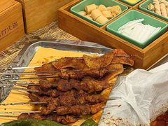 -渣男纸包鱼(学院路店)