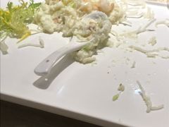 -叶氏大快活酒楼·佛山老字号