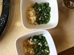 -宏姐串串香(宏伟路店)