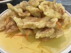 -陈小勺·东北大院(薛家岛店)