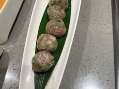 -海底捞火锅(新华联梦想城店)