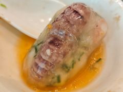 -益健名厨海鲜城(夏湾店)