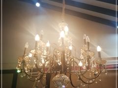 -眉州东坡(通州店)