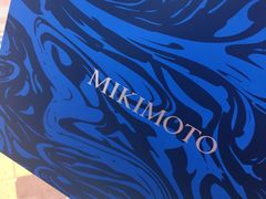 -MIKIMOTO(恒隆广场店)