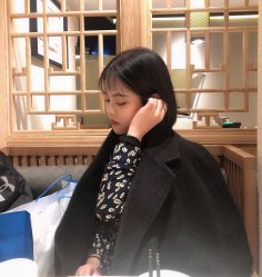 -OnHair Salon