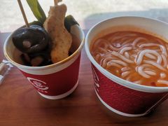 -喜士多(泰安店)