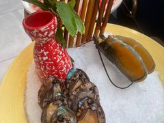 -阿杜打边炉(五江天街店)