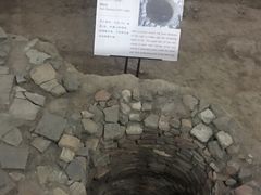 -南越王博物院(王宫展区)