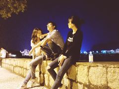 -雅憩花园餐厅