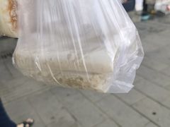 -蔡师傅豆皮(保利·西街店)