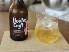 -THE PLAN_T COFFEE ROASTER(定岗湖公园店)