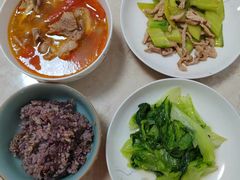 -懒熊月嫂中心(金鸡湖店)