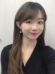 -时尚殿堂明星门店